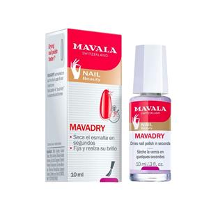 Mavala Mavadry 918