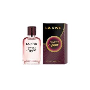 La Rive Sweet Hope