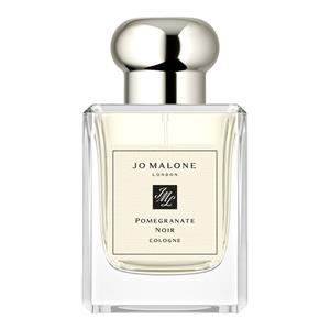 Jo Malone London Colognes Pomegranate Noir