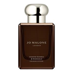 Jo Malone London Colognes Intense Jasmine Sambac & Marigold