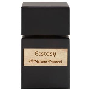 Tiziana Terenzi Black Ecstasy