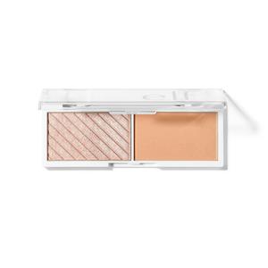 Elf Bite Size Face Duo Cantaloupe 4,6 g