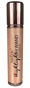 Technic Highlighter Wand 1 st