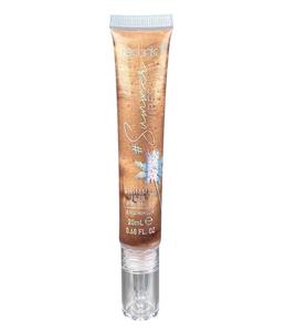 Technic Shimmer Jelly Highlighter Bronzed Beauty 20 ml