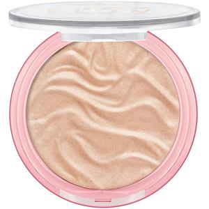 Gimme Glow Luminous Highlighter 9 g