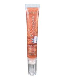 Technic Shimmer Jelly Highlighter Shimmy 20 ml