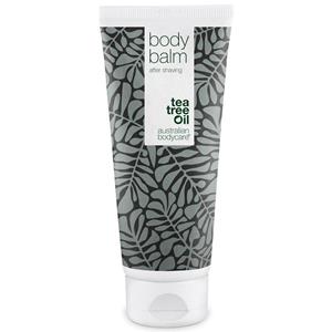 Australian Bodycare Body Balm 200ml