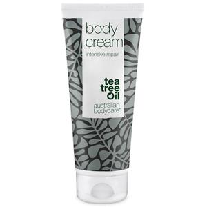 Australian Bodycare Body Cream