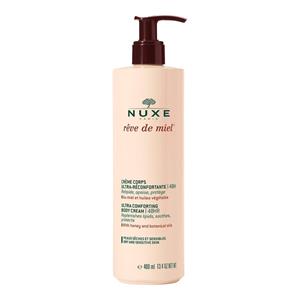 NUXE Rêve de Miel Bodycréme 48 u