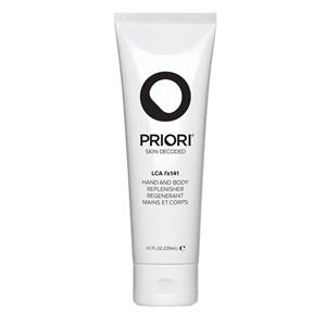 Priori Skincare LCA fx141 - Hand and Body Replenisher