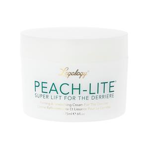 Legology Peach-Lite