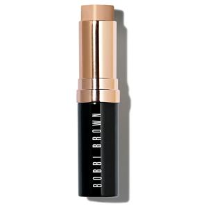 Bobbi Brown Hydraterende Foundation Waterproof Alle Huidtypes  - Skin Foundation Stick Hydraterende Foundation- Waterproof- Alle Huidtypes IVORY