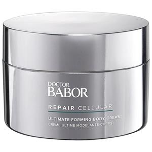 BABOR Repair Cellular Ultimate Forming Body Cream