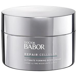 BABOR DOCTOR  Ultimate Forming