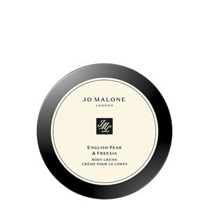 Jo Malone London English Pear & Freesia