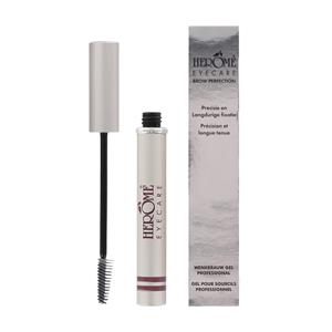 Herome Eyecare Brow Perfection Gel