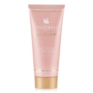 Gloria Vanderbilt Bodylotion