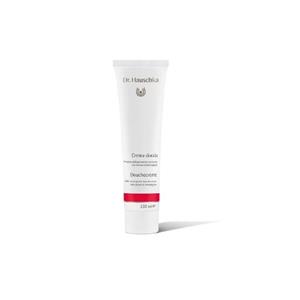 Dr. Hauschka Douchecreme Citroen Lemongrass