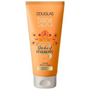 Douglas Collection Home Spa Garden of Harmony Body Lotion