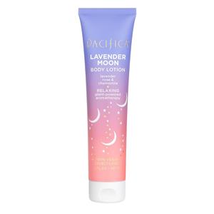 Pacifica Lavender Moon Body Lotion