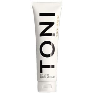 Toni Gard BODY LOTION