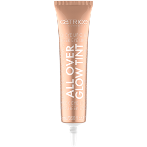 Catrice All Over Glow Tint 030 15 ml