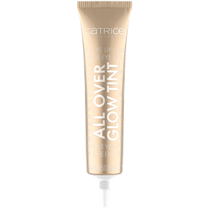 Catrice All Over Glow Tint 010 15 ml