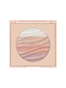 W7 Afterglow Blush & Highlight 1 st