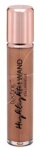 Technic Highlighter Wand Bronze Storm 9 ml