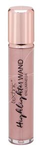 Technic Highlighter Wand Pink Magic 9 ml