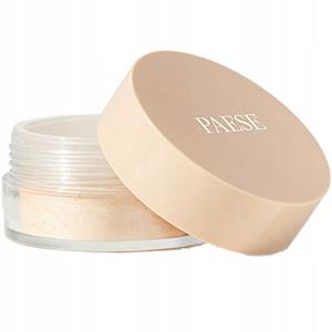 Paese Wonder Loose Highlighter 5 g
