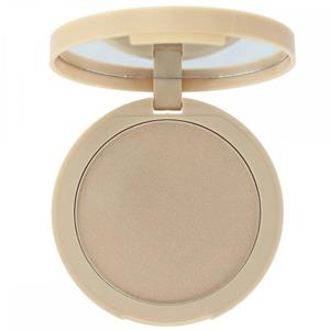 GlowCoMotion Shimmer & Highlighter & Eyeshadow Compact 8,5 g
