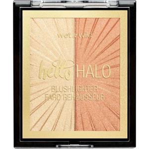Wet 'n Wild MegaGlo Blushlighter I Met Someone 10 g