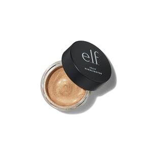 Elf Jelly Highlighters Dew 13 ml