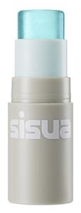 Unleashia Butter Waffle Glow Stick 7 g