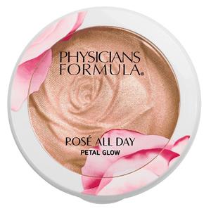 Physicians Formula Rosé All Day Petal Glow Highlighter Soft Petal 9,2 g