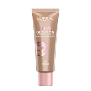 L'Oréal Paris Lumi Glotion Highlighter 903 Medium Glow 40 ml