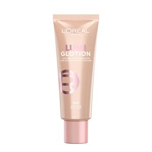 L'Oréal Paris Lumi Glotion highlighter 902 Light Glow 40 ml