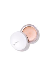 Ere Perez Vanilla Highlighter Falling Star 10 g