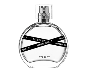 Miss So?? Starlet Eau De Parfum