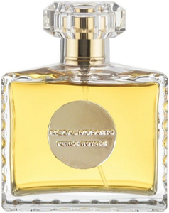 Pascal Morabito Perle Royale Eau de Parfum