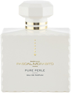 Pascal Morabito Pure Perle Eau de Parfum