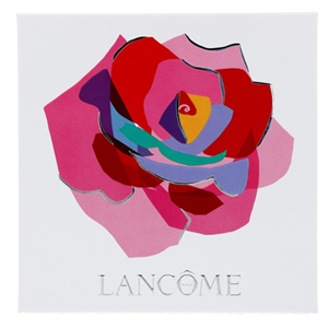 Lancome Paris Trésor Giftset