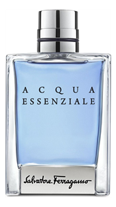 Salvatore Ferragamo Acqua Essenziale Eau de Toilette