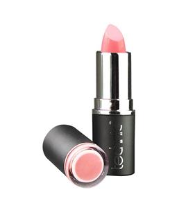 Technic Vitamin E Lipstick Bare All 3,5 g