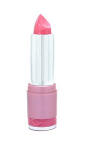 W7 Fashion Lipstick The Pinks Negligee 3,5 g