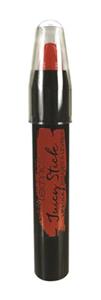 Technic Juicy Sticks Lipstick Hot Fire 4 g