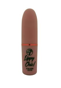 W7 Lippy Chick Ultra Creme Lipstick Gossip 3,5 g