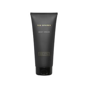 Ted Sparks Bamboo & Peony