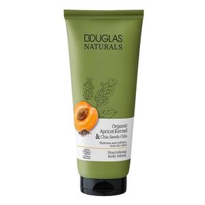 Douglas Collection Naturals Nourishing Body Lotion